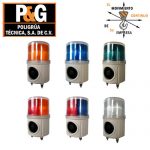 alarma-sonora-poligrua-tecnica