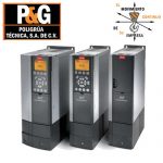 variadores-de-frecuencia-poligrua-tecnica